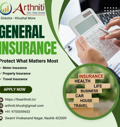 General Insurance