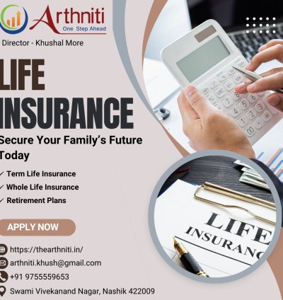 Life Insurance