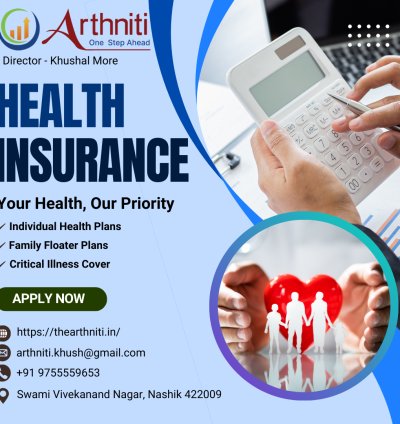 Health Insurance