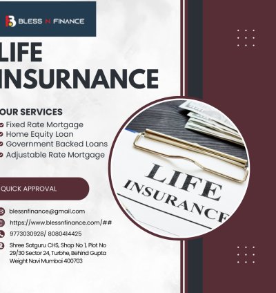 Life Insurance