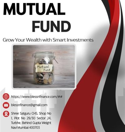 Mutual Fund