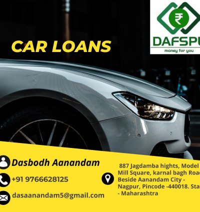 Car Loan