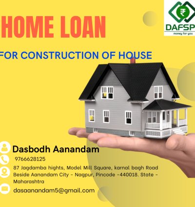 Home Loan