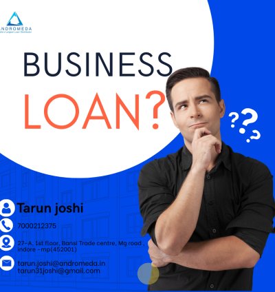 Business Loan