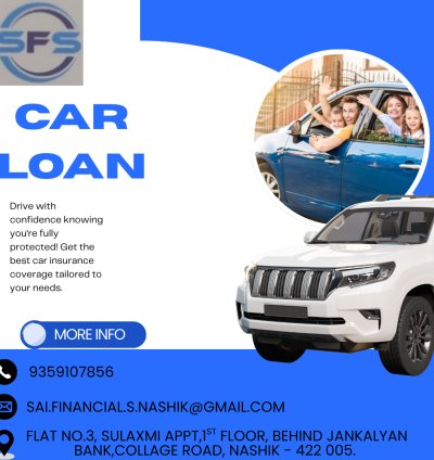 Car Loan