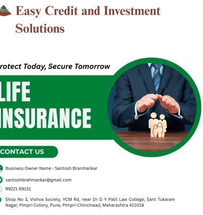 Life Insurance