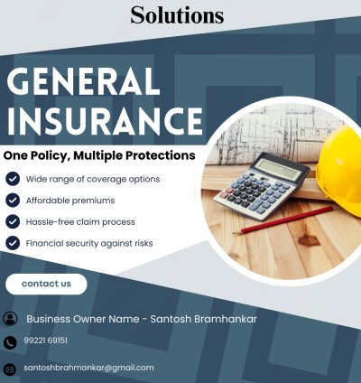 General Insurance