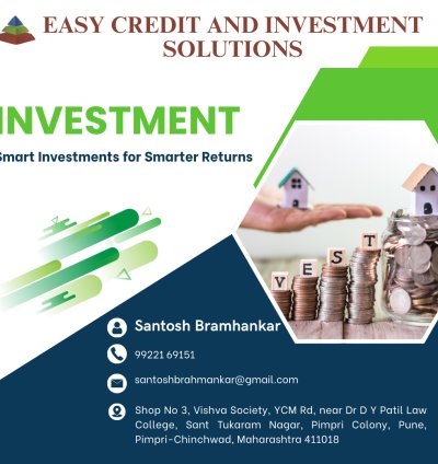 Investment