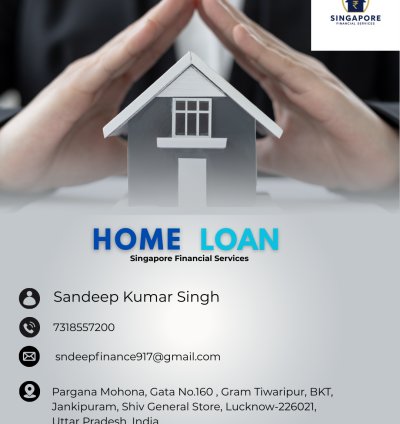 Home Loan