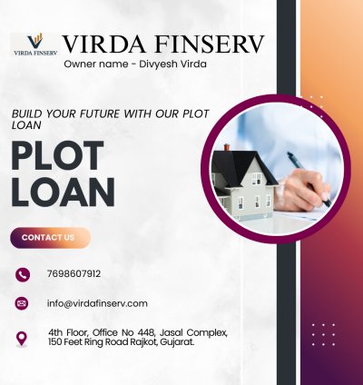 Plot Loan