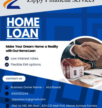 Home Loan