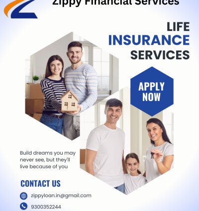 Life Insurance
