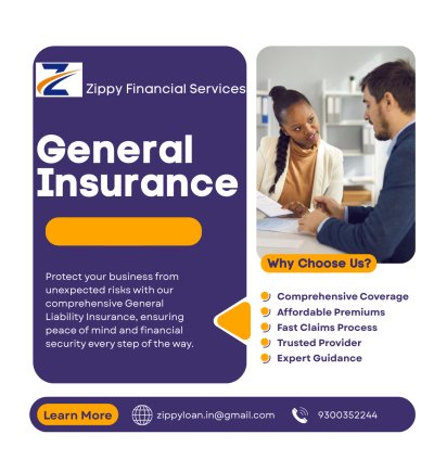 General Insurance