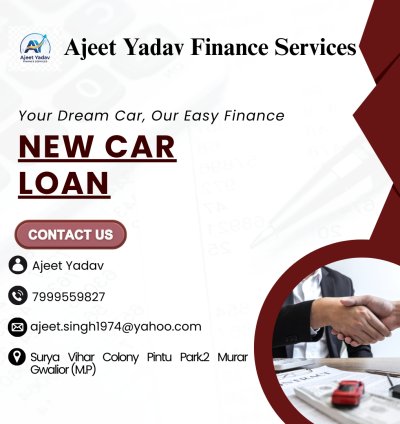 Car Loan