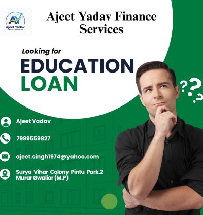 Education Loan