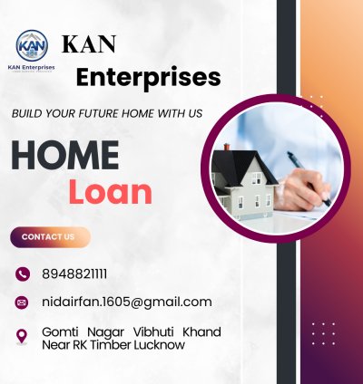 Home Loan
