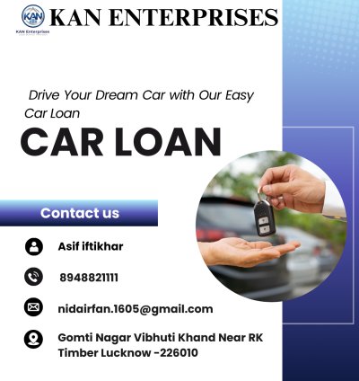 Car Loan