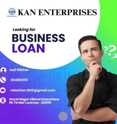 Business Loan