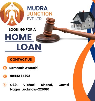 Home Loan