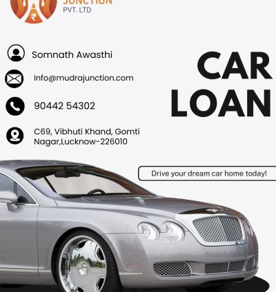 Car Loan