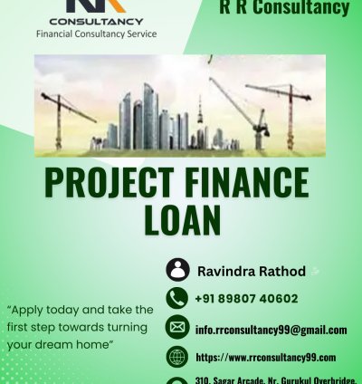 Project Loan