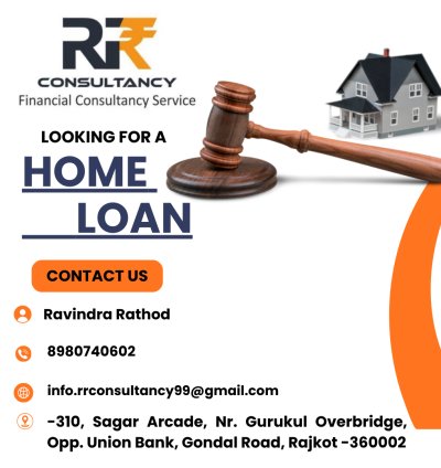 Home Loan