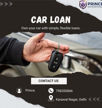 Car Loan
