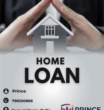 Home Loan
