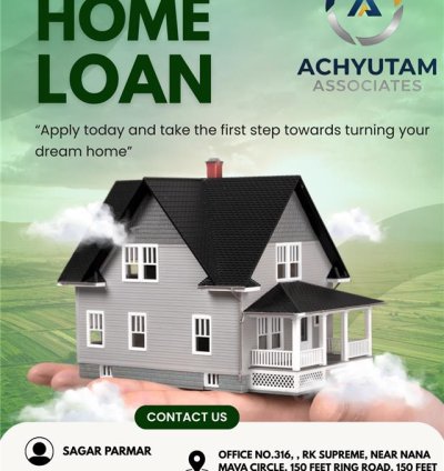 Home Loan
