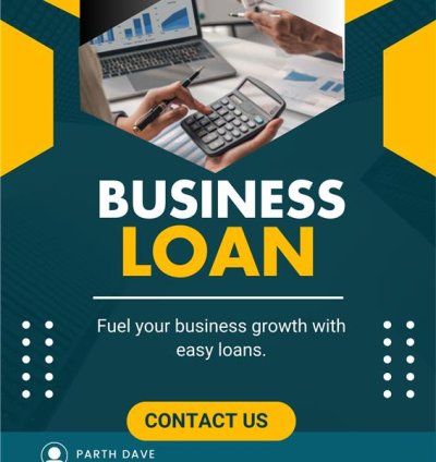 Business Loan