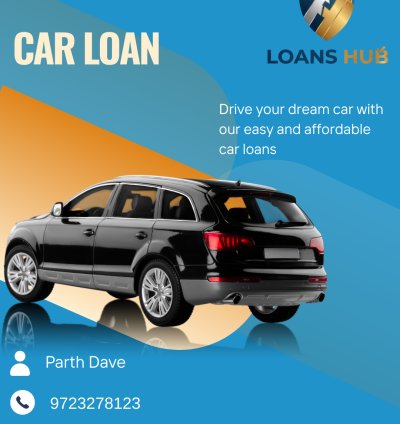 Car Loan