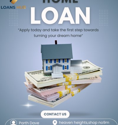 Home Loan