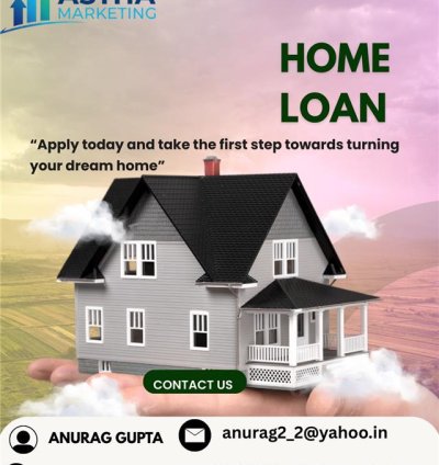 Home Loan
