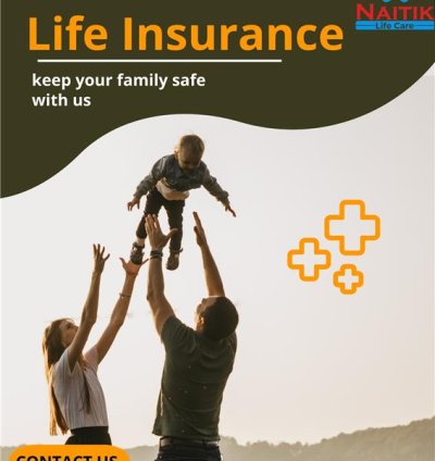 Life Insurance