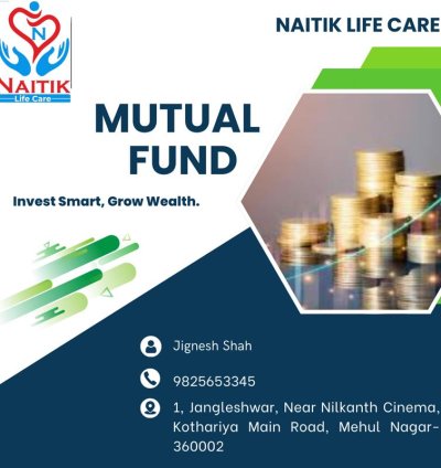 Mutual Fund
