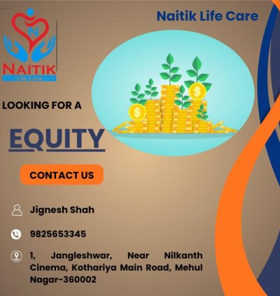 Equity