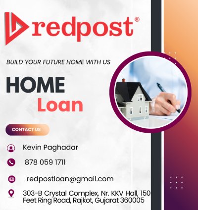 Home Loan