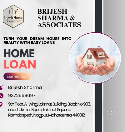 Home Loan