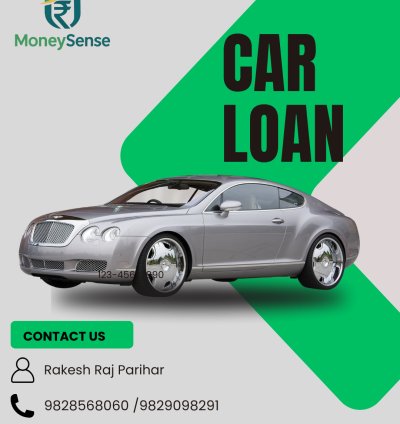 CAR LOAN