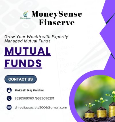 Mutual Funds