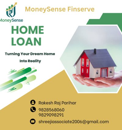 Home Loan