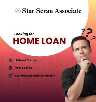 Home Loan