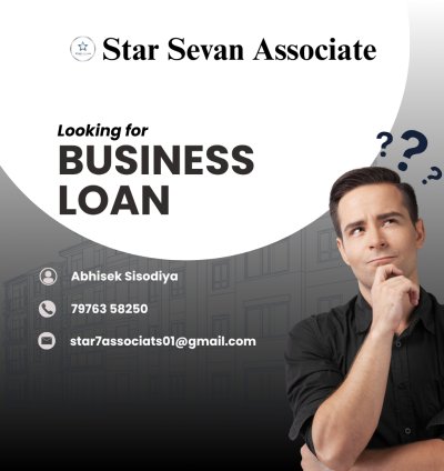 Business Loan