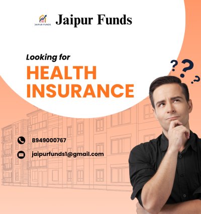 Health Insurance