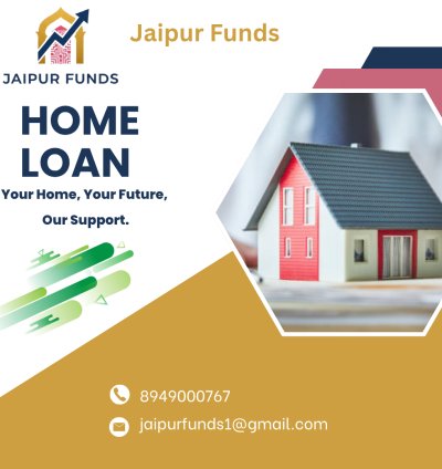 Home Loan