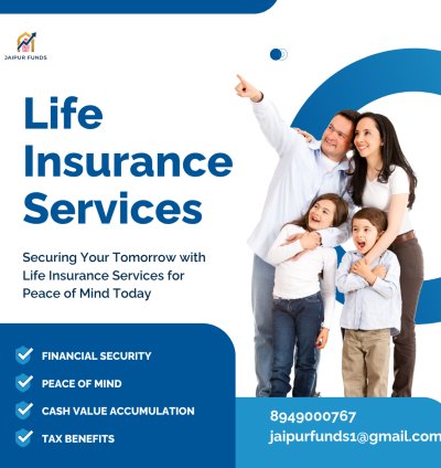 Life Insurance
