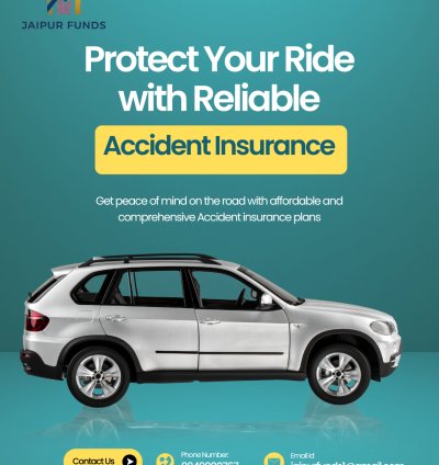 Accident Insurance