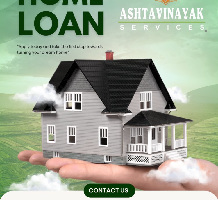 HOME LOAN