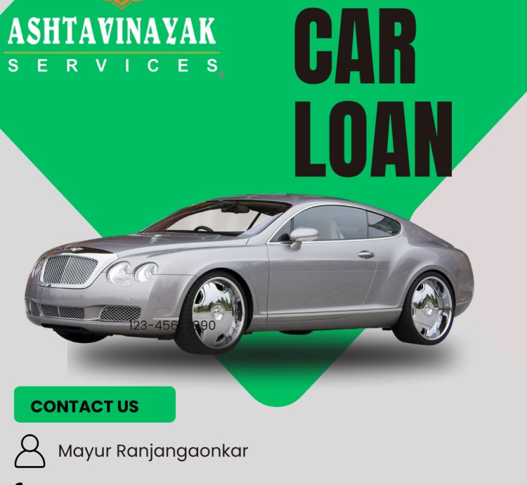 CAR LOAN