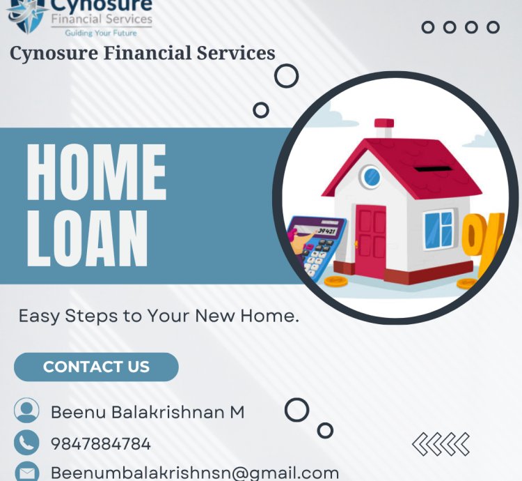 Home Loan